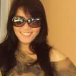 Teresa