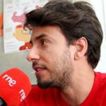 Diego