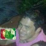 Gerardo