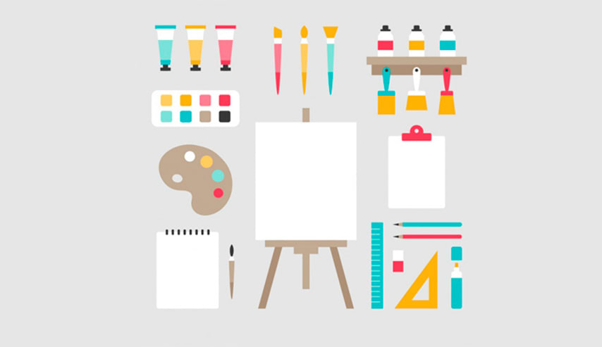 Curso de dibujo para principiantes