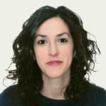 Manuela