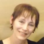 Flor Sila