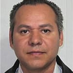 Raúl