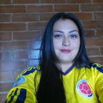 Lina