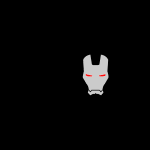 Victor