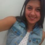 Gretta