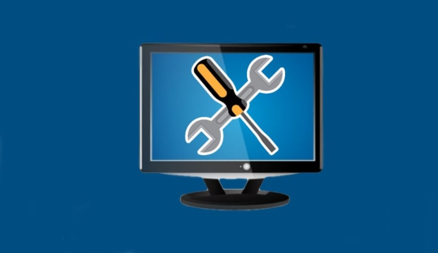 Curso de Reparación de tv Plasma y LCD