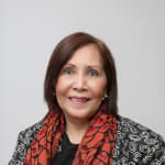 Gisela