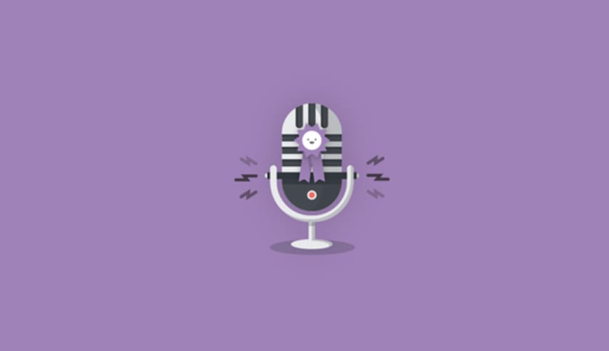 Aprende cómo hacer el mejor podcast