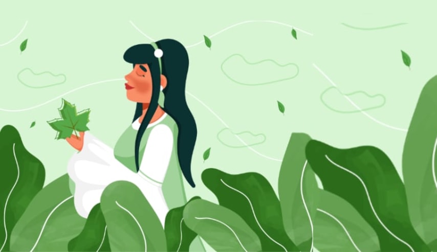 Cómo escribir Afirmaciones Poderosas y trabajar con ellas efectivamente