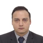 Christiam Alejandro