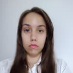 Maria Virginia