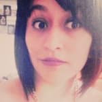 Tania