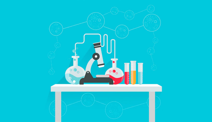 Técnicas de Análisis Inmunológico para Farmacia