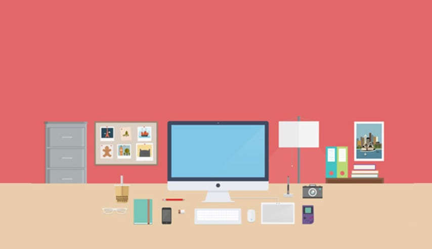 Teoria del Diseño para Programadores