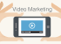 Curso de Video Marketing