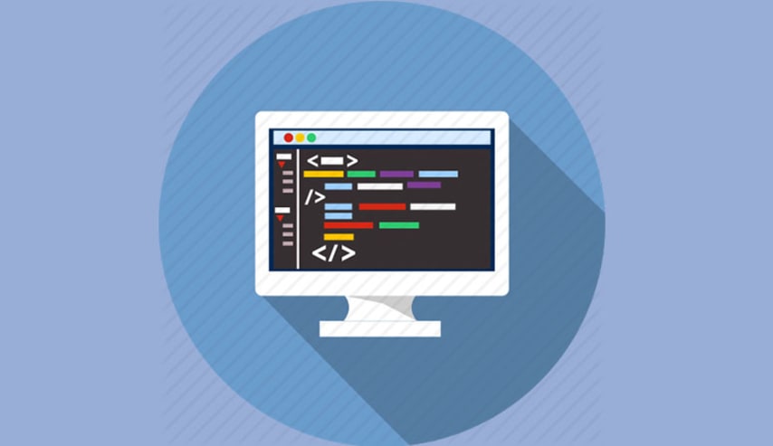 Aprende a programar en C