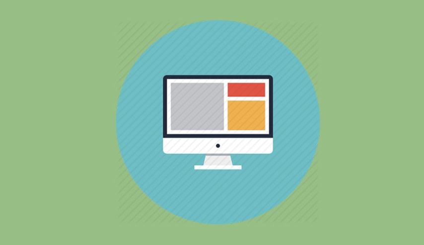 Curso online para aprender a programar desde cero