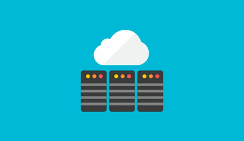 Introducción a SQL