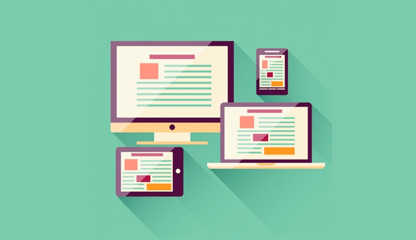 Crea tu página web sin código ni complicaciones