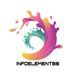 InfoElements