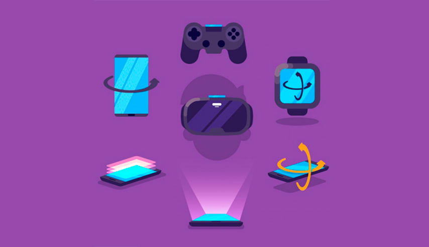 Crear juegos de android con unity3d