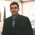 Orlando RAMON