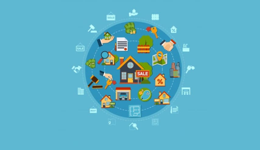Cómo reclutar Agentes inmobiliario