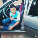 jose francisco