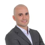 Luis Fernando