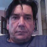 Manuel Javier