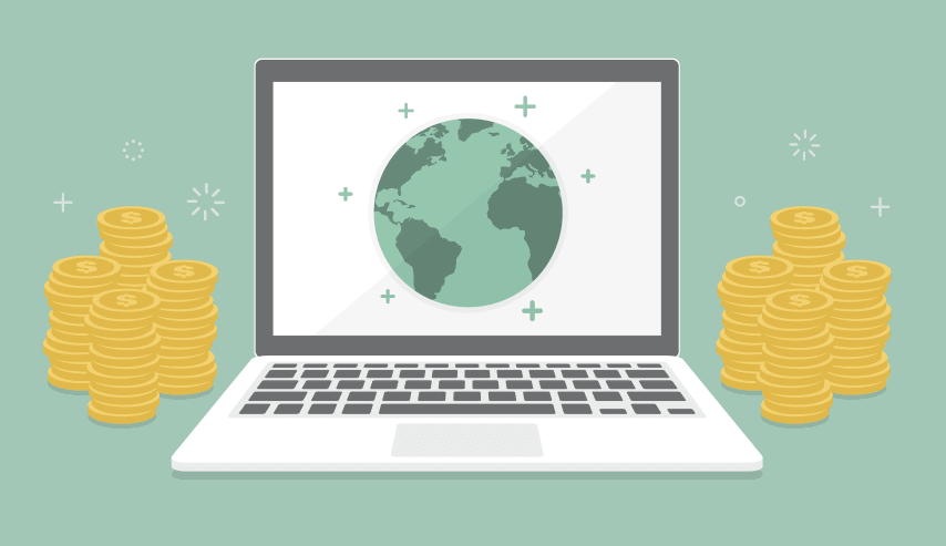Cómo Generar Ingresos Por Internet Con Infoproductos