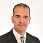 Manuel Alfonso