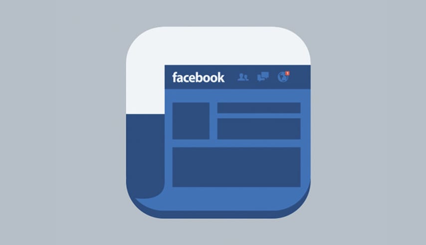 Cómo Conseguir Fans - Leads y Ventas con Facebook
