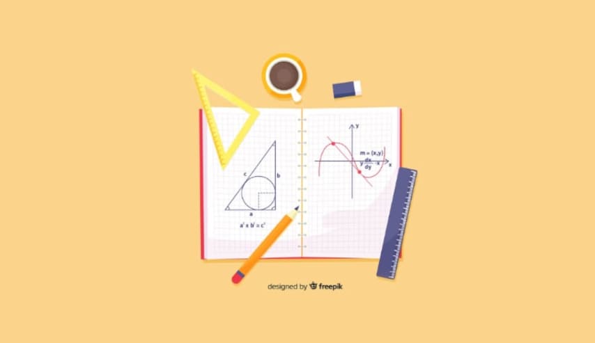 Sistemas de Inecuaciones Lineales con 2 Incógnitas