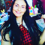 Arianny