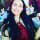 Arianny Datica Escalona