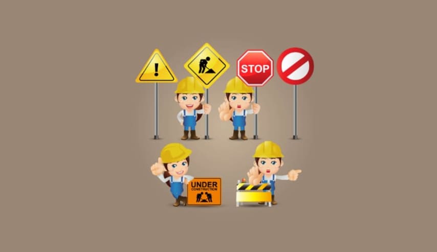 Aprende Seguridad Industrial Como Profesión