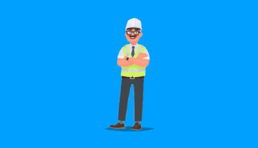Sistema de Gestión de la Seguridad y Salud en el Trabajo ISO 45001 SG-SST