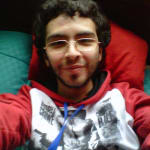 Eduardo