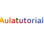 AulaTutorial