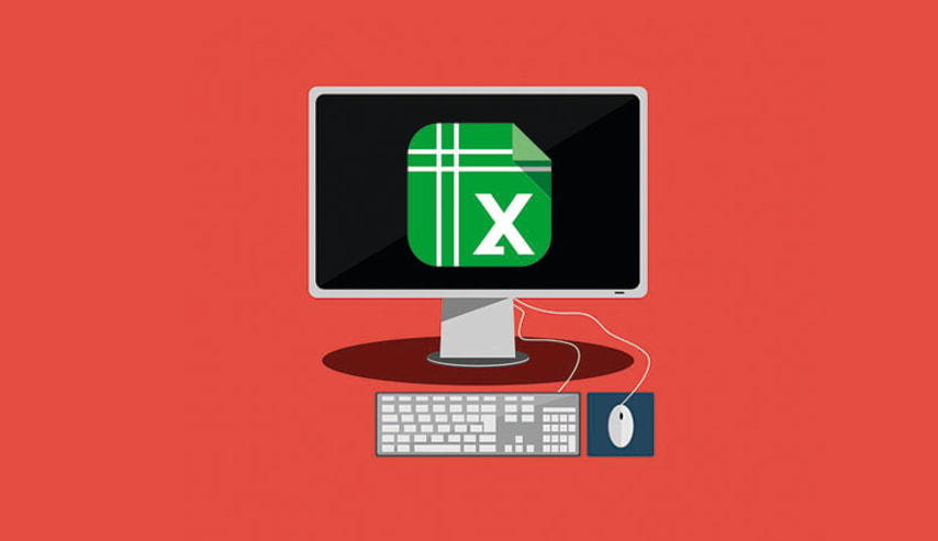 Hazte un experto en Excel