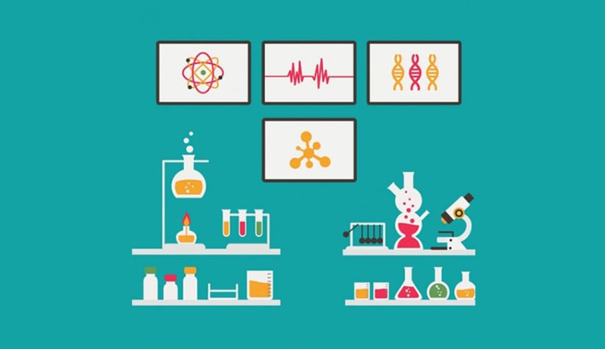 Biología para Selectividad