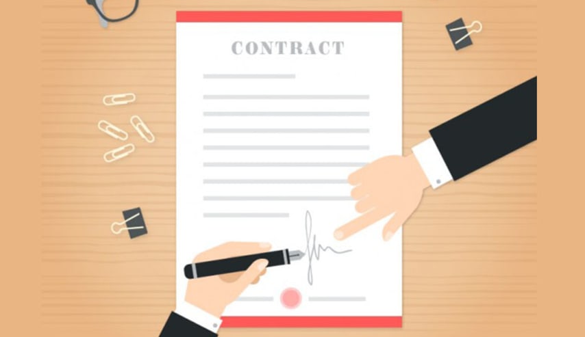 Interpretación de la personalidad mediante la Firma