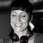 Dj Pelacha