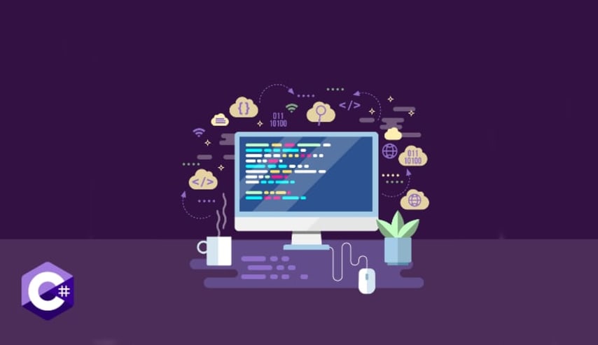 C#, ASP.NET y NET CORE - Clean Architecture y Domain Driven Design (DDD)
