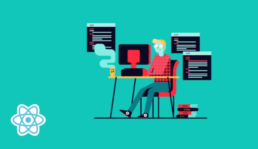 React - La guía completa desde las bases