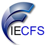 Instituto Europeo de Ciencias Forenses y Seguridad