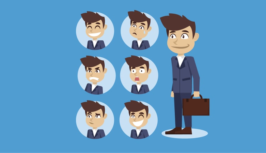 Comunicación no verbal aplicada a la negociación