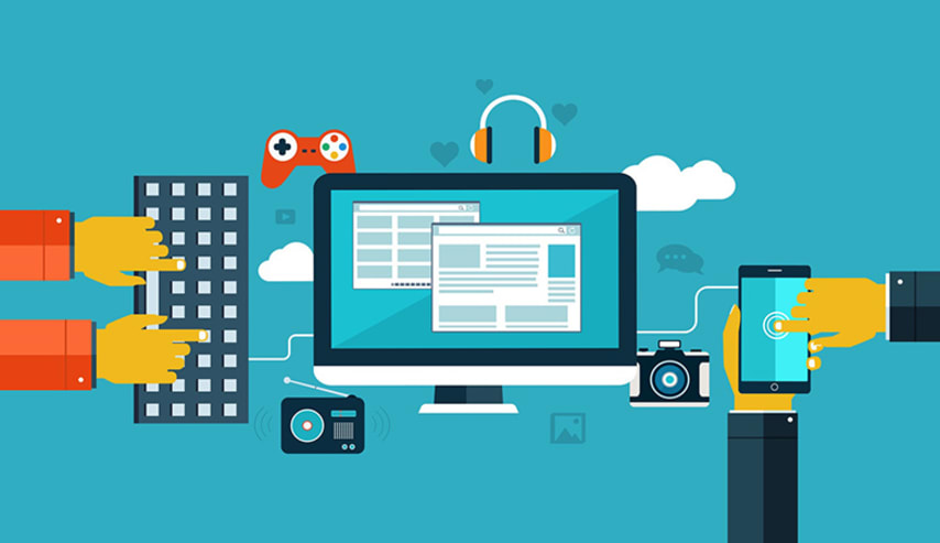 Tus primeros proyectos web en internet con WordPress